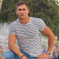 Отзыв от Максим - Visa DTV