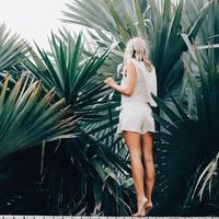 Отзыв от Валерия - DTV виза